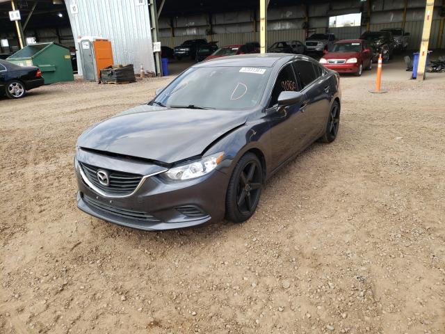 JM1GJ1T62E1127139  mazda 6 touring 2014 IMG 1