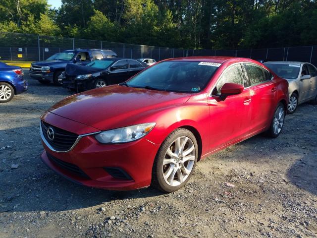 JM1GJ1T62E1134351  mazda 6 touring 2014 IMG 1