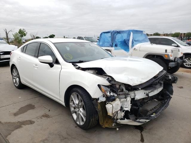 JM1GJ1T68E1136332  mazda 6 touring 2014 IMG 0