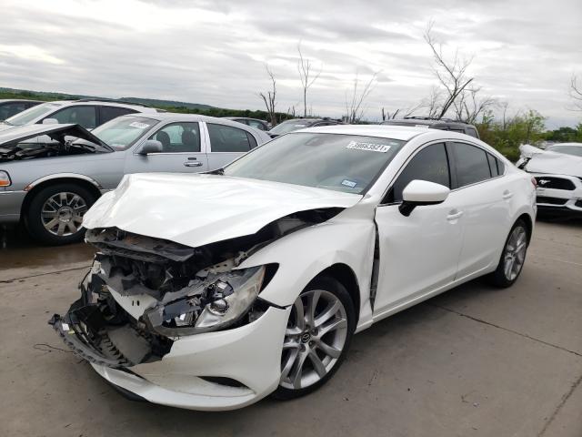 JM1GJ1T68E1136332  mazda 6 touring 2014 IMG 1