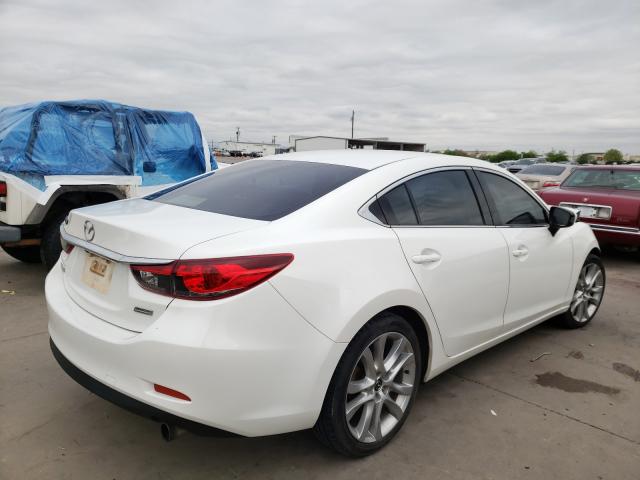 JM1GJ1T68E1136332  mazda 6 touring 2014 IMG 3