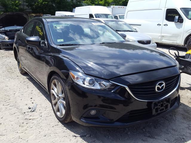 JM1GJ1V58E1104369  mazda 6 touring 2014 IMG 0