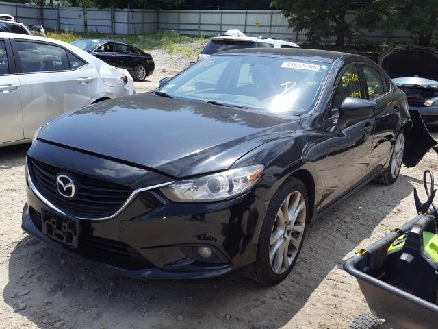 JM1GJ1V58E1104369  mazda 6 touring 2014 IMG 1