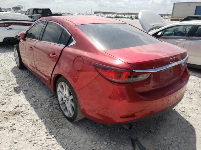 JM1GJ1V63E1117684  mazda 6 touring 2014 IMG 2