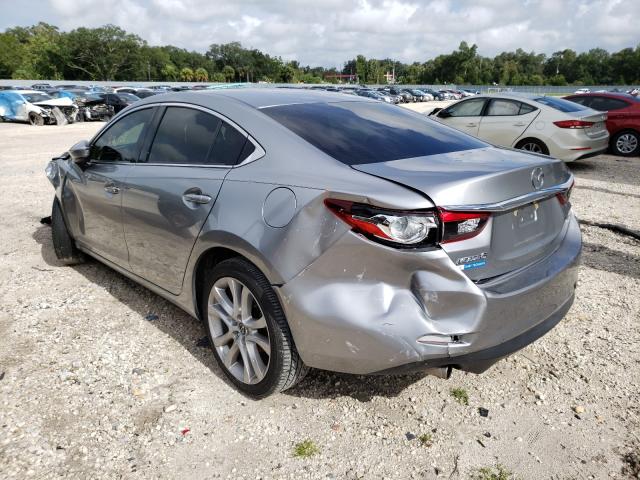 JM1GJ1V6XE1118136  mazda 6 touring 2014 IMG 2