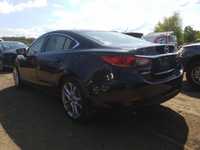 JM1GJ1V6XE1136698  mazda 6 touring 2014 IMG 2