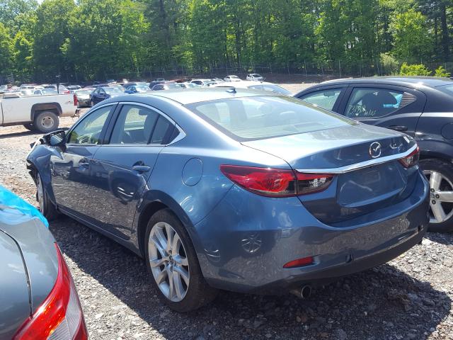 JM1GJ1T50F1181905  mazda 6 touring 2015 IMG 2