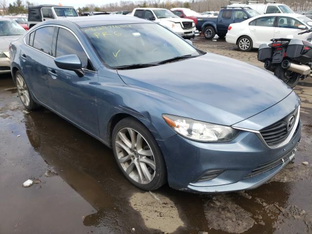 JM1GJ1V54F1212408  mazda 6 touring 2015 IMG 0