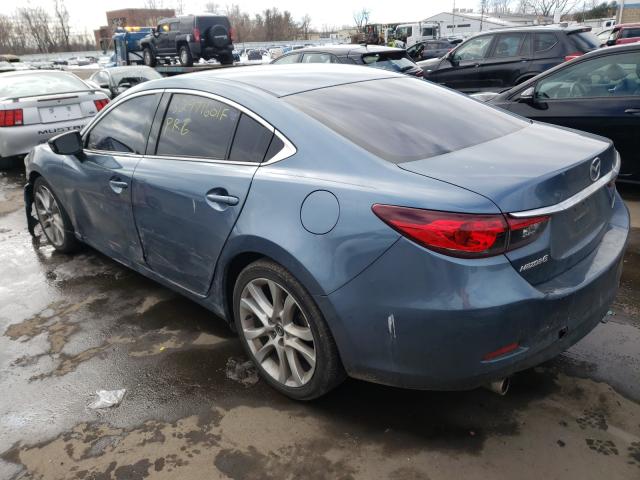 JM1GJ1V54F1212408  mazda 6 touring 2015 IMG 2