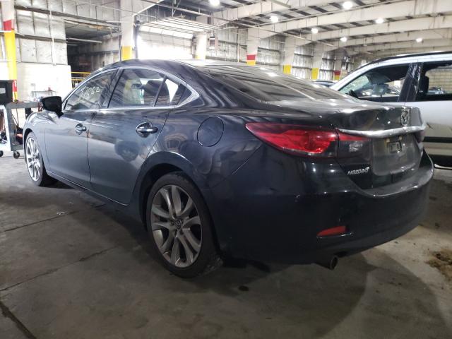 JM1GJ1V54F1215017  mazda 6 touring 2015 IMG 2