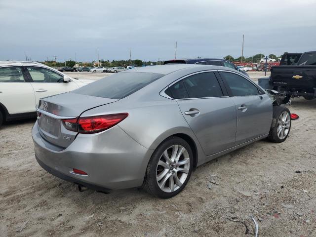 JM1GJ1V55F1183243  mazda 6 touring 2015 IMG 2