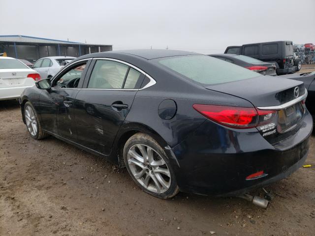 JM1GJ1V57F1204738  mazda 6 touring 2015 IMG 2