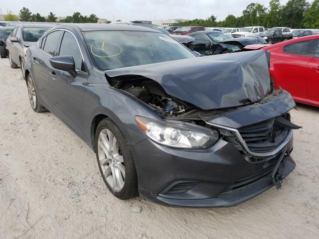 JM1GJ1V59F1223842  mazda 6 touring 2015 IMG 0