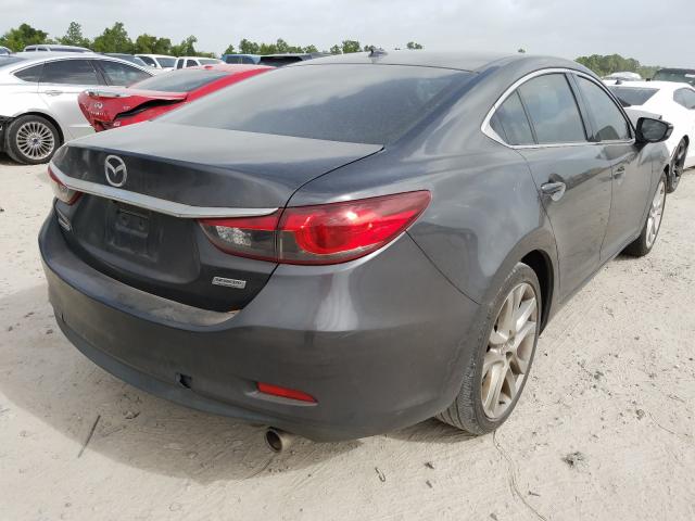 JM1GJ1V59F1223842  mazda 6 touring 2015 IMG 3