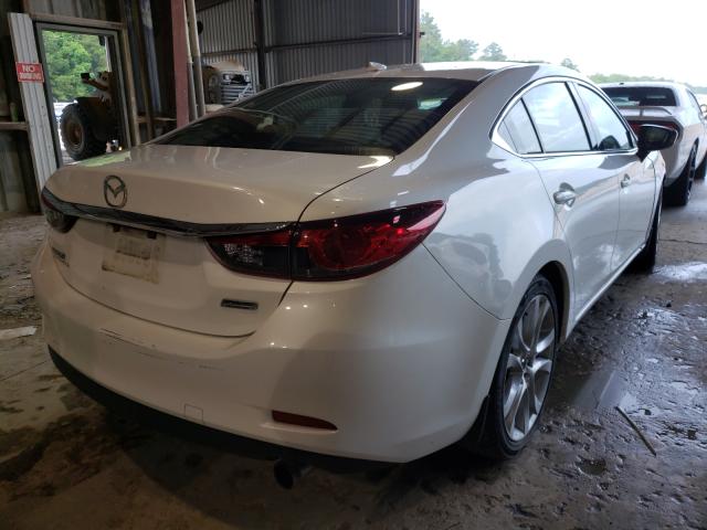 JM1GJ1V5XF1214860  mazda 6 touring 2015 IMG 3