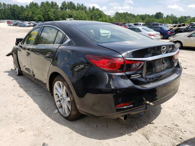 JM1GJ1V65F1178987  mazda 6 touring 2015 IMG 2