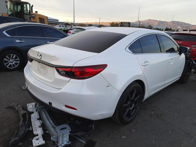 JM1GJ1V68F1176747  mazda 6 touring 2015 IMG 3