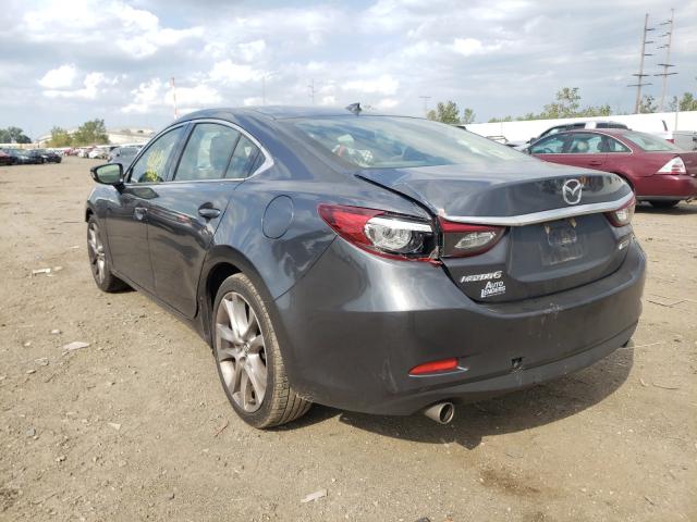 JM1GJ1T50G1463396  mazda 6 touring 2016 IMG 2