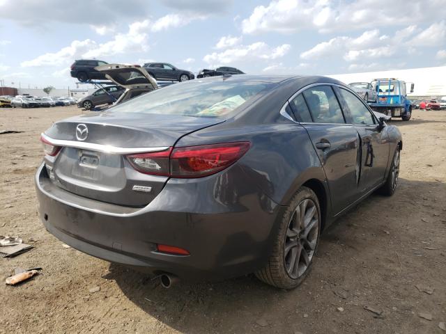 JM1GJ1T50G1463396  mazda 6 touring 2016 IMG 3