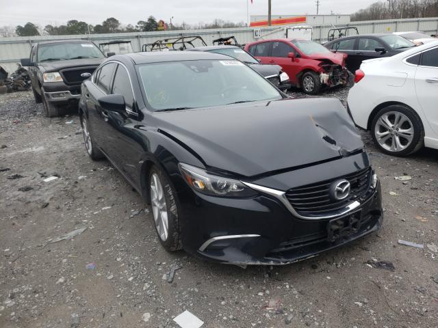 JM1GJ1T52G1433770  mazda 6 touring 2016 IMG 0