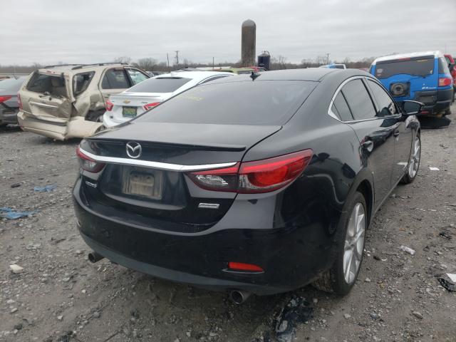 JM1GJ1T52G1433770  mazda 6 touring 2016 IMG 3