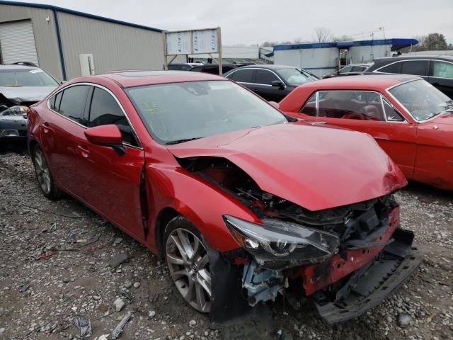 JM1GJ1T59G1483534  mazda 6 touring 2016 IMG 0