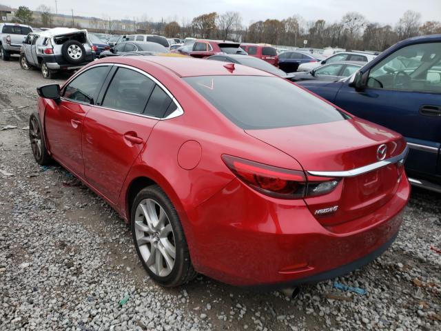 JM1GJ1T59G1483534  mazda 6 touring 2016 IMG 2