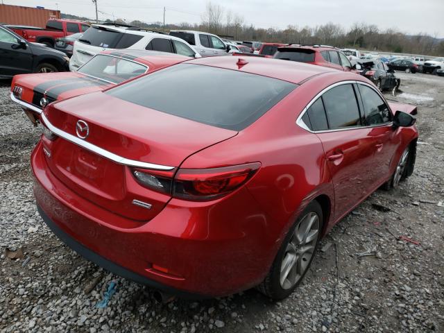 JM1GJ1T59G1483534  mazda 6 touring 2016 IMG 3