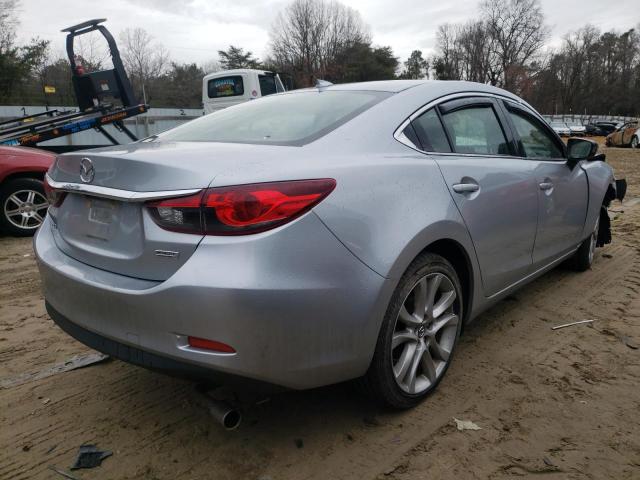 JM1GJ1V50G1475304  mazda 6 touring 2016 IMG 2