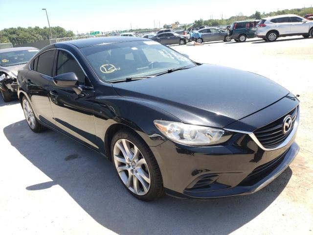 JM1GJ1V50G1481930  mazda 6 touring 2016 IMG 0