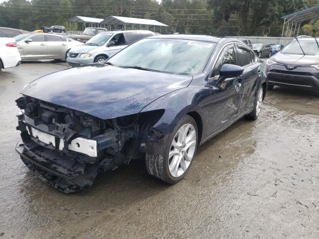 JM1GJ1V53G1478052  mazda 6 touring 2016 IMG 1