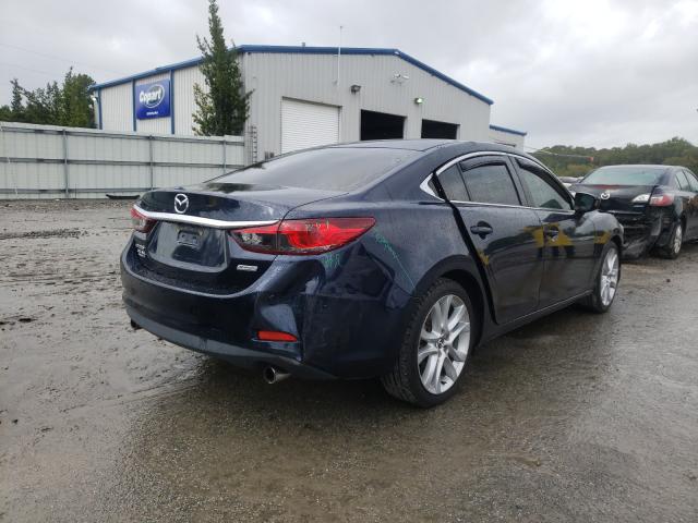 JM1GJ1V53G1478052  mazda 6 touring 2016 IMG 3