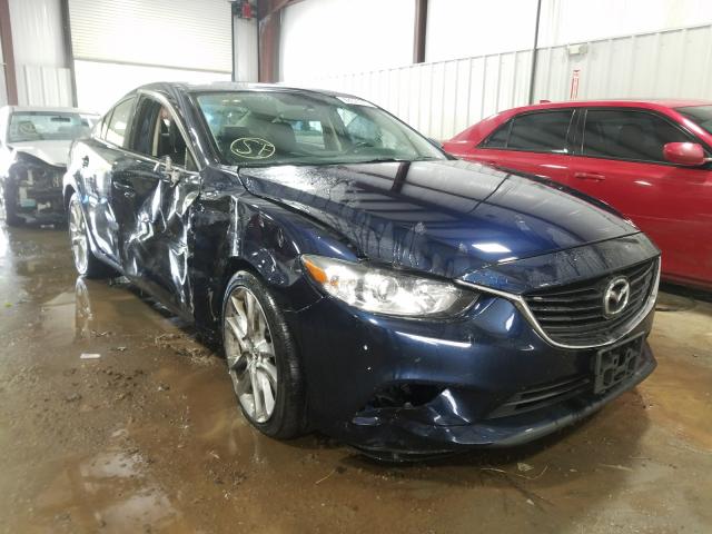 JM1GJ1V54G1428440  mazda 6 touring 2016 IMG 0