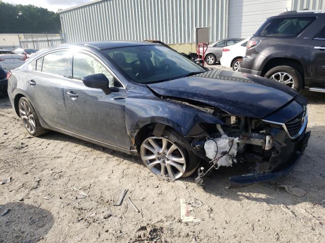 JM1GJ1V56G1456109  mazda 6 touring 2016 IMG 0