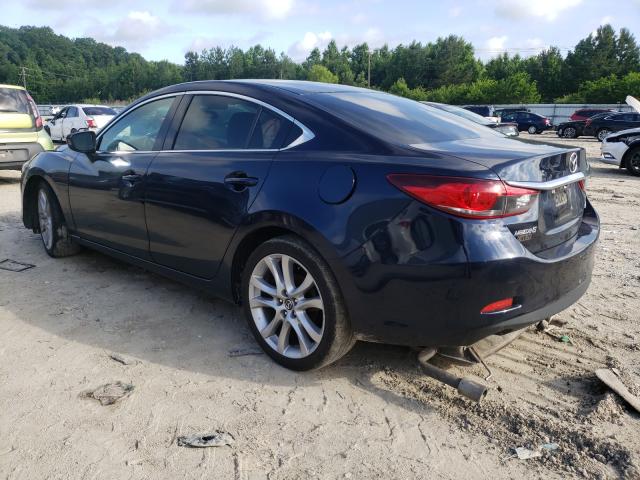 JM1GJ1V56G1456109  mazda 6 touring 2016 IMG 2