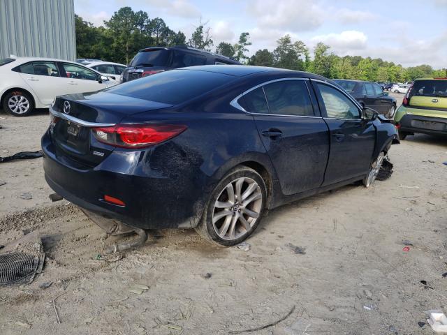 JM1GJ1V56G1456109  mazda 6 touring 2016 IMG 3