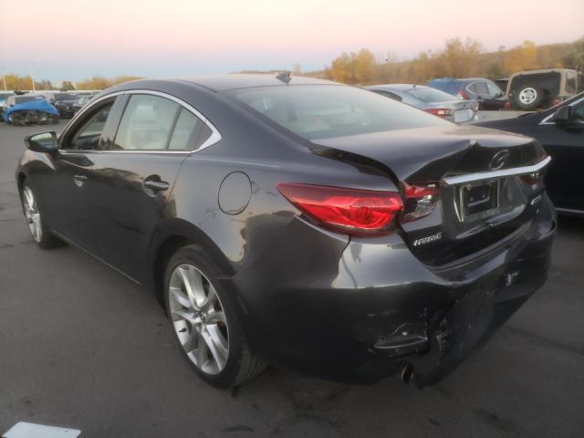 JM1GJ1V56G1464016  mazda 6 touring 2016 IMG 2