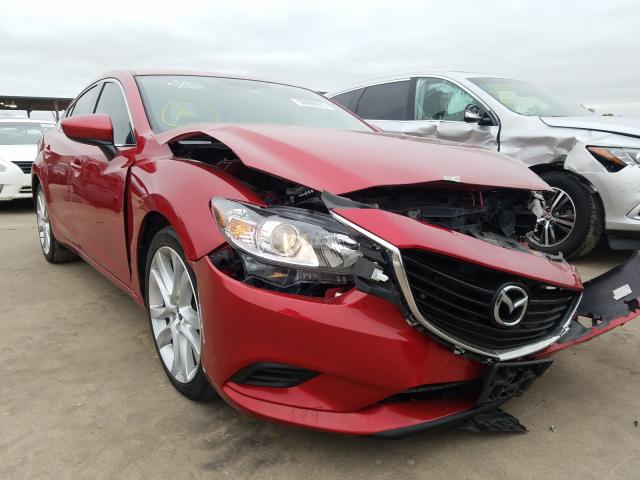 JM1GJ1V57G1452151  mazda 6 touring 2016 IMG 0