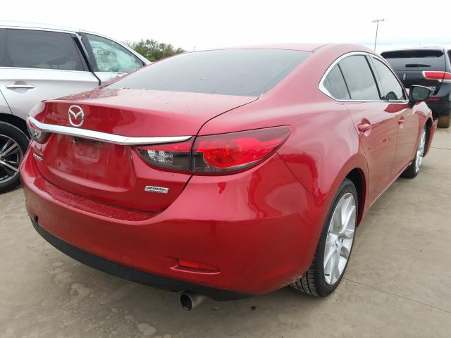 JM1GJ1V57G1452151  mazda 6 touring 2016 IMG 3