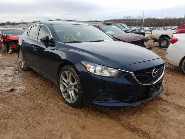 JM1GJ1V57G1464655  mazda 6 touring 2016 IMG 0