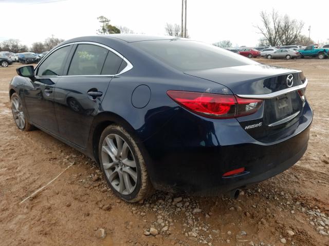 JM1GJ1V57G1464655  mazda 6 touring 2016 IMG 2