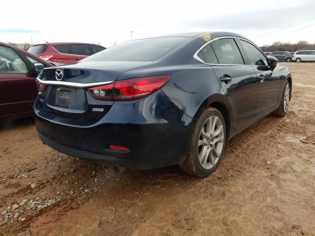 JM1GJ1V57G1464655  mazda 6 touring 2016 IMG 3