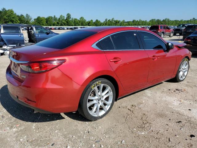 JM1GJ1V58G1413164  mazda 6 touring 2016 IMG 2