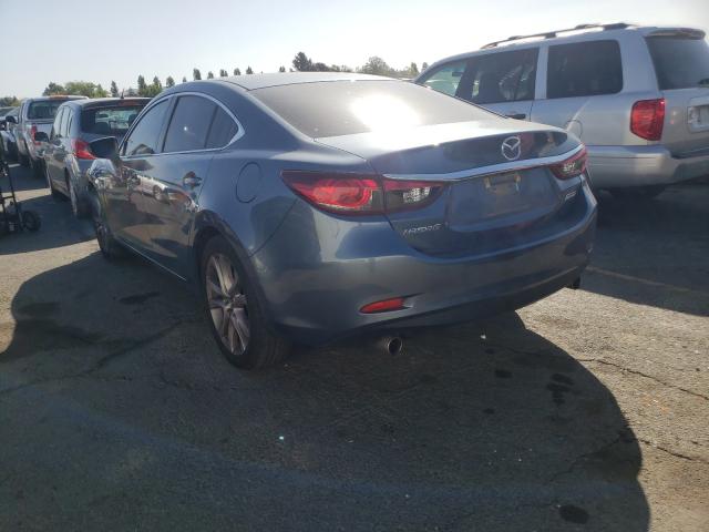 JM1GJ1V58G1481027  mazda 6 touring 2016 IMG 2