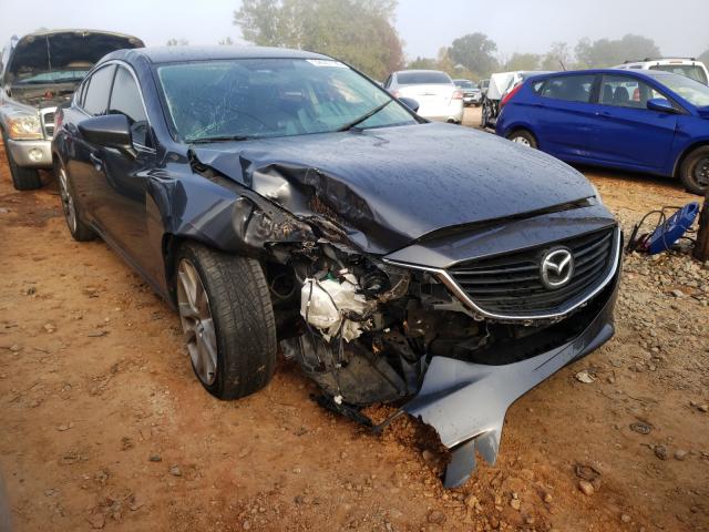 JM1GJ1V58G1484901  mazda 6 touring 2016 IMG 0