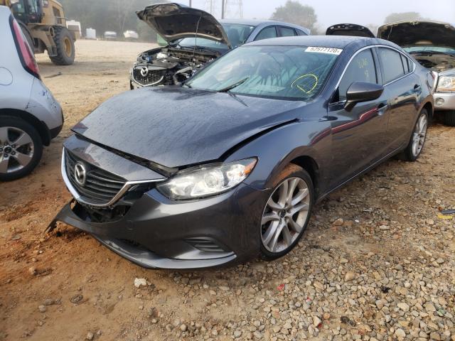 JM1GJ1V58G1484901  mazda 6 touring 2016 IMG 1