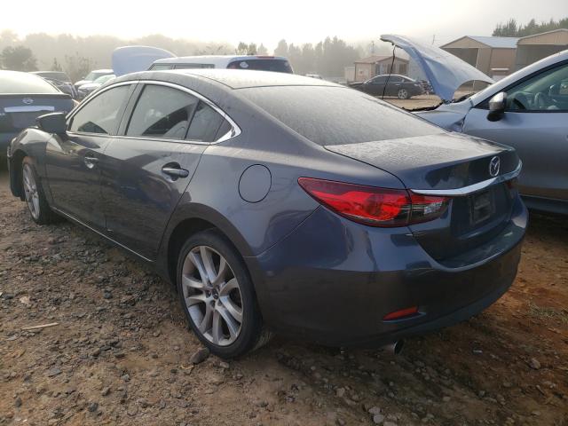 JM1GJ1V58G1484901  mazda 6 touring 2016 IMG 2