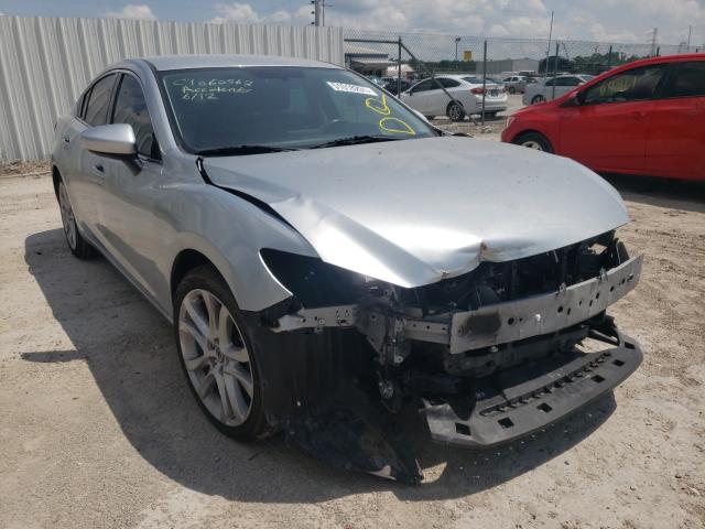 JM1GJ1V59G1421595  mazda 6 touring 2016 IMG 0