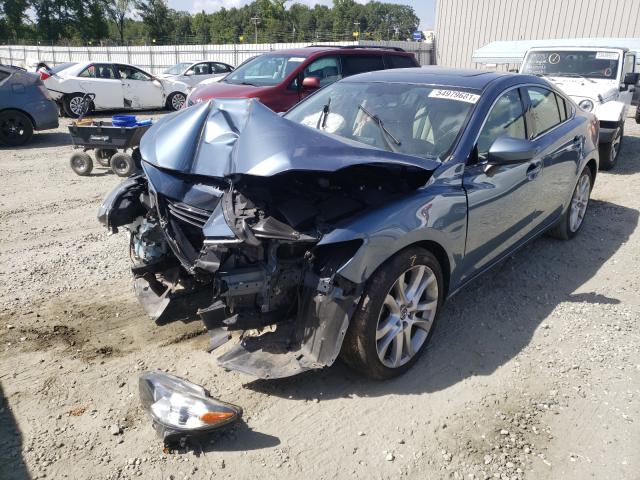 JM1GJ1V59G1483613  mazda 6 touring 2016 IMG 1