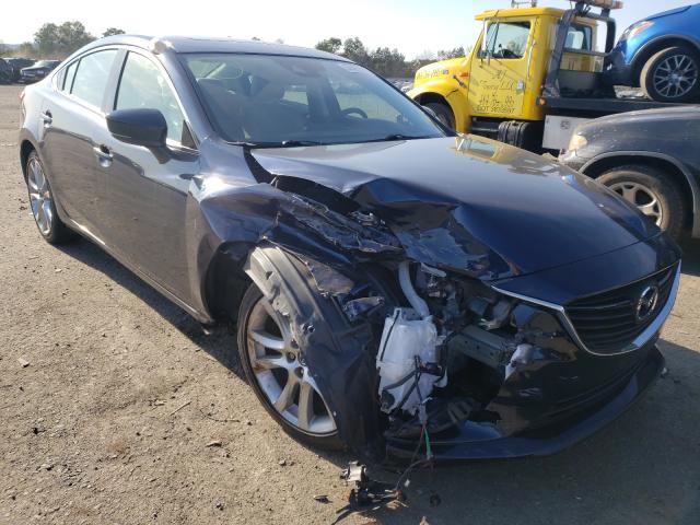 JM1GL1V50H1139082  mazda 6 touring 2017 IMG 0